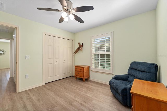 8387 SE 160TH PLACE, Summerfield, FL 34491