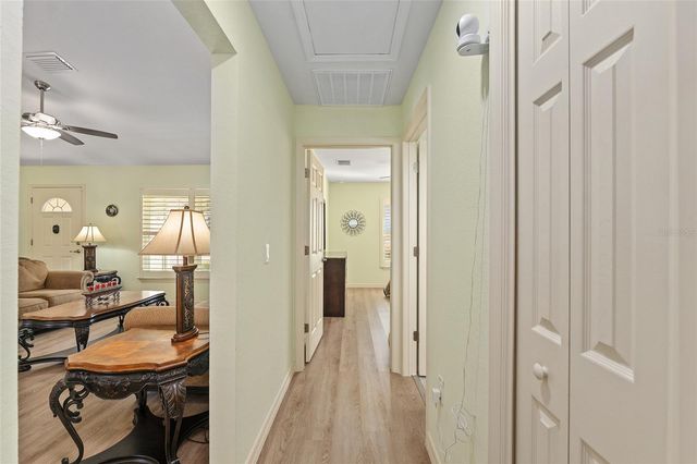 8387 SE 160TH PLACE, Summerfield, FL 34491