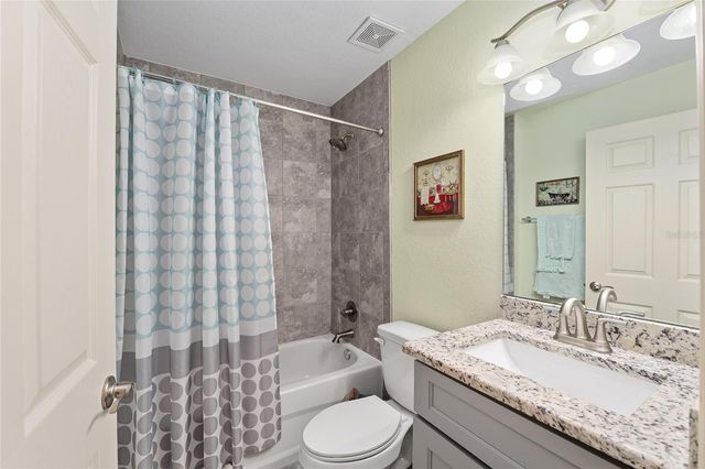 8387 SE 160TH PLACE, Summerfield, FL 34491