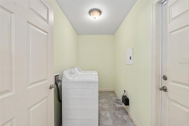 8387 SE 160TH PLACE, Summerfield, FL 34491