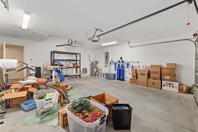 8387 SE 160TH PLACE, Summerfield, FL 34491