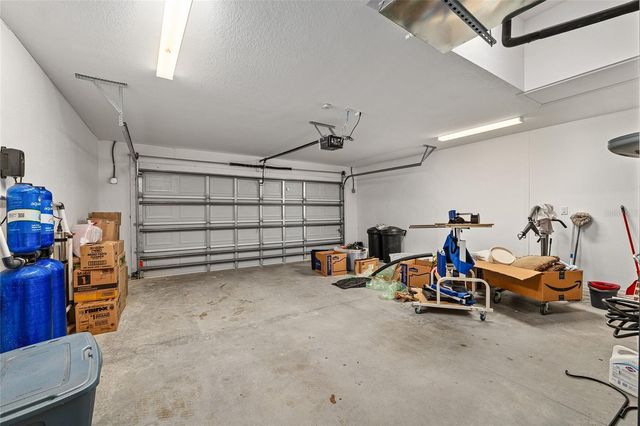 8387 SE 160TH PLACE, Summerfield, FL 34491