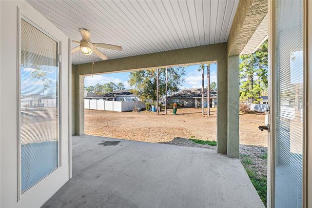 8387 SE 160TH PLACE, Summerfield, FL 34491