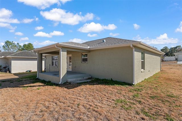 8387 SE 160TH PLACE, Summerfield, FL 34491