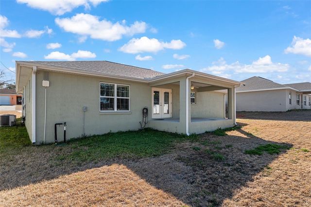 8387 SE 160TH PLACE, Summerfield, FL 34491