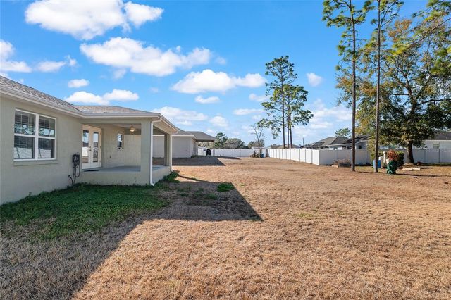 8387 SE 160TH PLACE, Summerfield, FL 34491