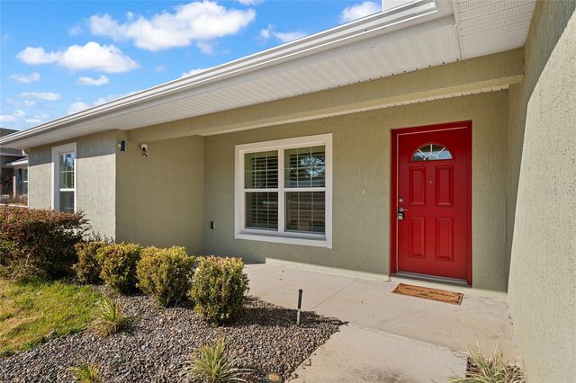 8387 SE 160TH PLACE, Summerfield, FL 34491