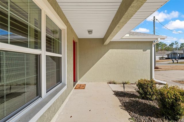 8387 SE 160TH PLACE, Summerfield, FL 34491