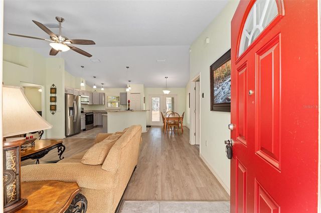 8387 SE 160TH PLACE, Summerfield, FL 34491