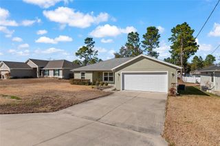 8387 SE 160TH PLACE, Summerfield, FL 34491