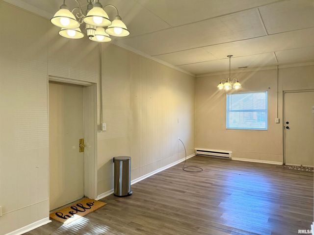 1103 W Boulevard St Apt B And, Marion, IL 62959