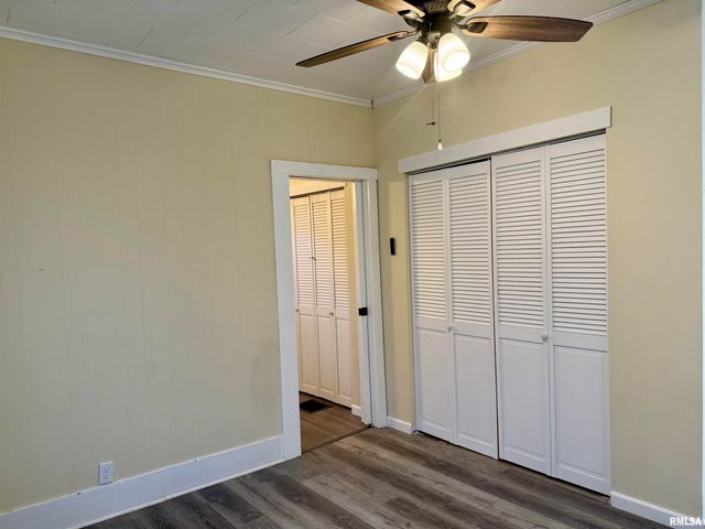 1103 W Boulevard St Apt B And, Marion, IL 62959