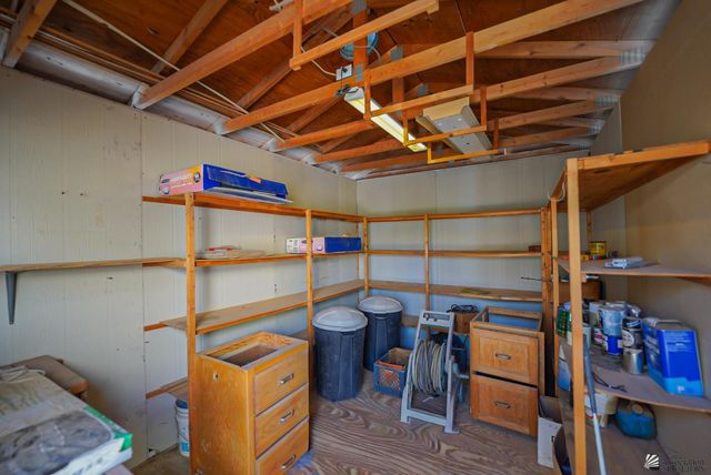 12601 E 44 St, Yuma, AZ 85367