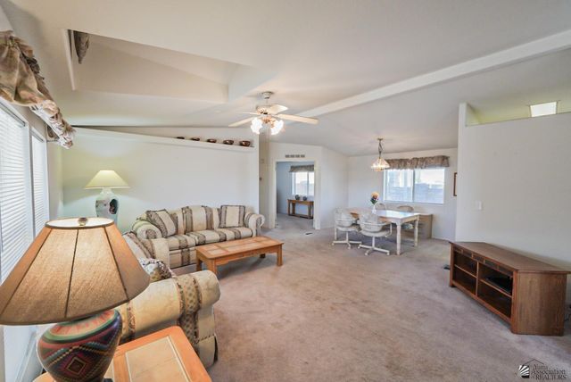 12601 E 44 St, Yuma, AZ 85367