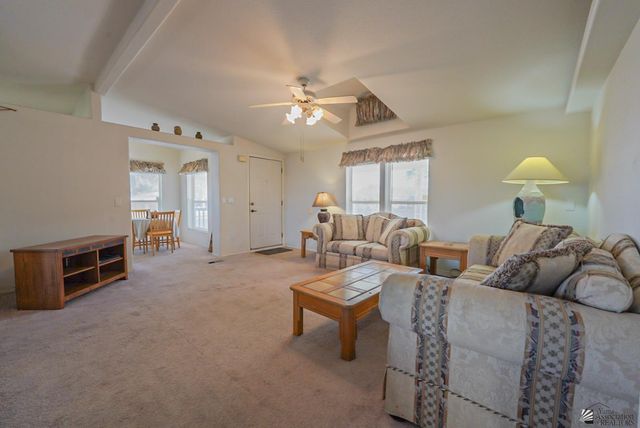 12601 E 44 St, Yuma, AZ 85367