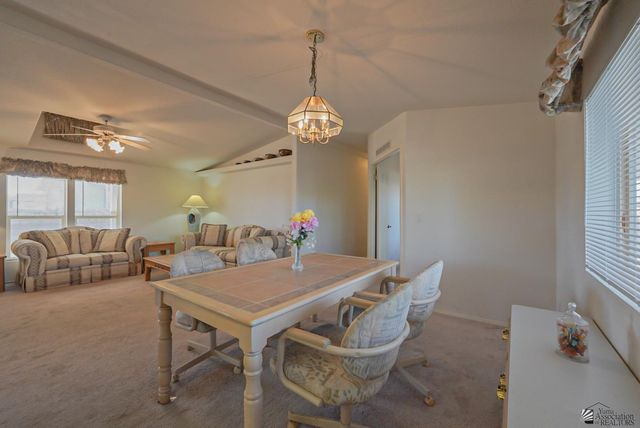 12601 E 44 St, Yuma, AZ 85367