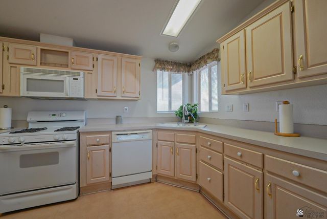 12601 E 44 St, Yuma, AZ 85367