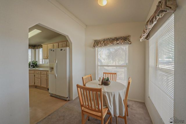 12601 E 44 St, Yuma, AZ 85367