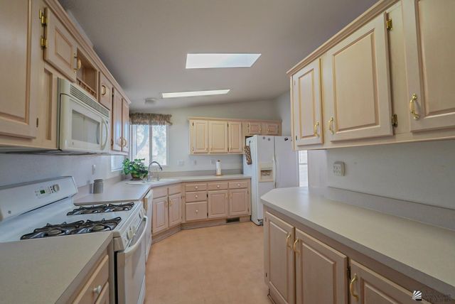 12601 E 44 St, Yuma, AZ 85367