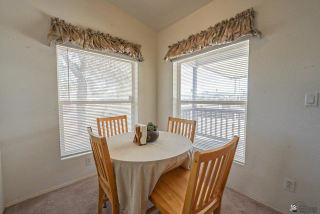 12601 E 44 St, Yuma, AZ 85367