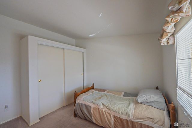 12601 E 44 St, Yuma, AZ 85367