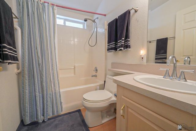 12601 E 44 St, Yuma, AZ 85367