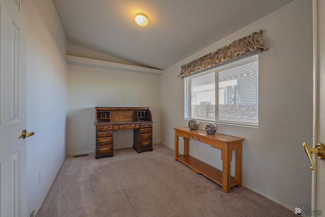 12601 E 44 St, Yuma, AZ 85367