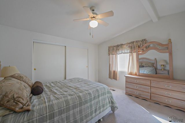 12601 E 44 St, Yuma, AZ 85367