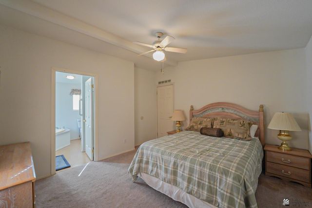 12601 E 44 St, Yuma, AZ 85367