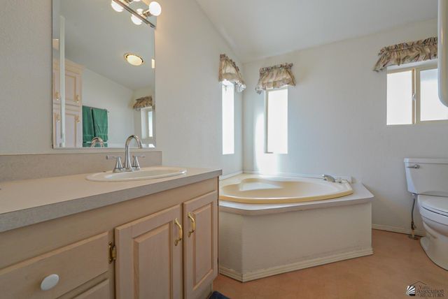 12601 E 44 St, Yuma, AZ 85367