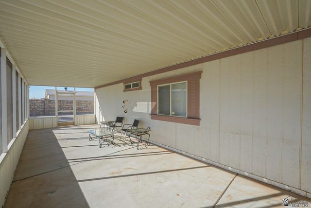 12601 E 44 St, Yuma, AZ 85367