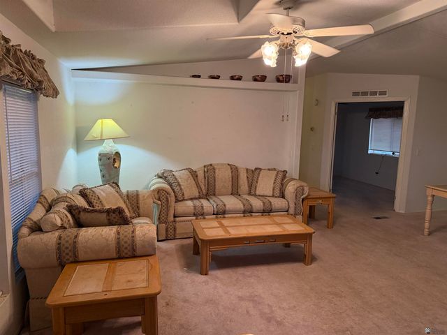 12601 E 44 St, Yuma, AZ 85367