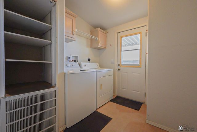 12601 E 44 St, Yuma, AZ 85367