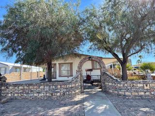12601 E 44 St, Yuma, AZ 85367