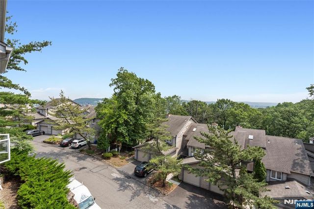604 Skyline Drive 604, Haledon, NJ 07508