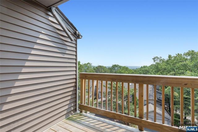 604 Skyline Drive 604, Haledon, NJ 07508