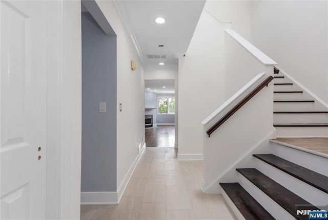 604 Skyline Drive 604, Haledon, NJ 07508