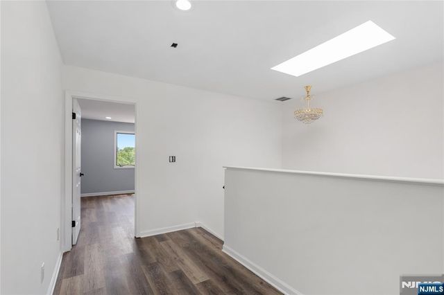 604 Skyline Drive 604, Haledon, NJ 07508