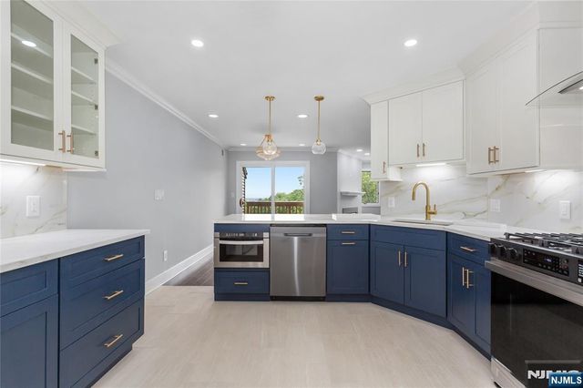 604 Skyline Drive 604, Haledon, NJ 07508