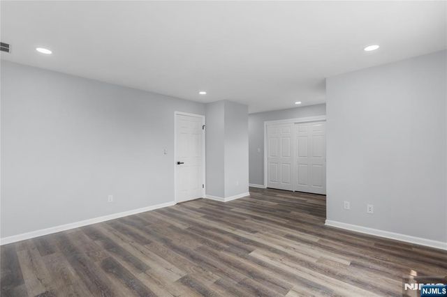 604 Skyline Drive 604, Haledon, NJ 07508