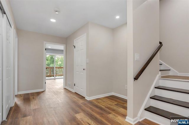 604 Skyline Drive 604, Haledon, NJ 07508