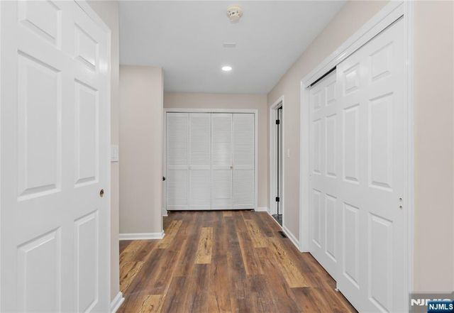 604 Skyline Drive 604, Haledon, NJ 07508