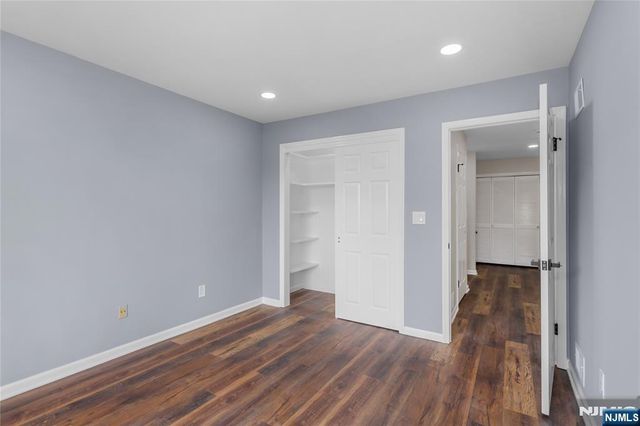 604 Skyline Drive 604, Haledon, NJ 07508