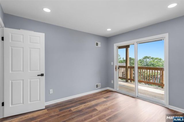 604 Skyline Drive 604, Haledon, NJ 07508