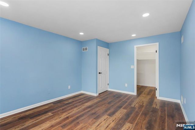 604 Skyline Drive 604, Haledon, NJ 07508