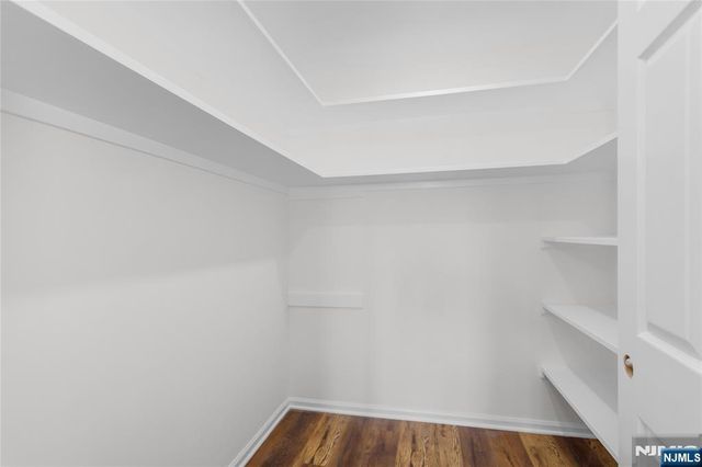 604 Skyline Drive 604, Haledon, NJ 07508