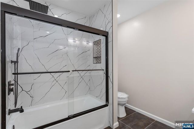 604 Skyline Drive 604, Haledon, NJ 07508