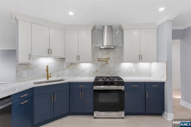 604 Skyline Drive 604, Haledon, NJ 07508