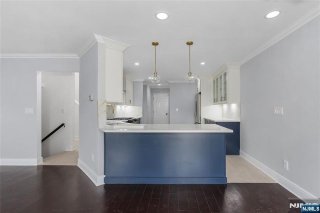604 Skyline Drive 604, Haledon, NJ 07508