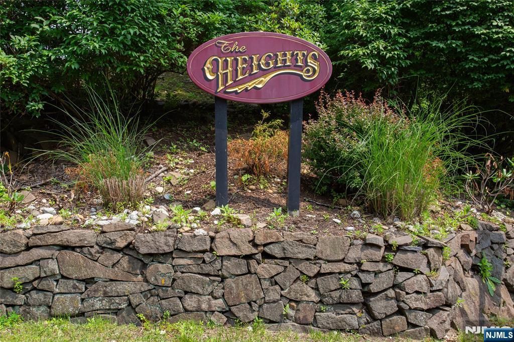 604 Skyline Drive 604, Haledon, NJ 07508